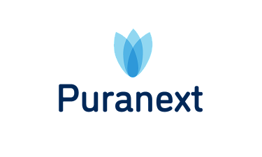 PuraNext.com